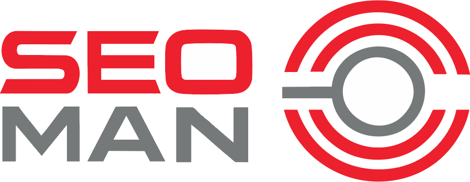SEOMAN