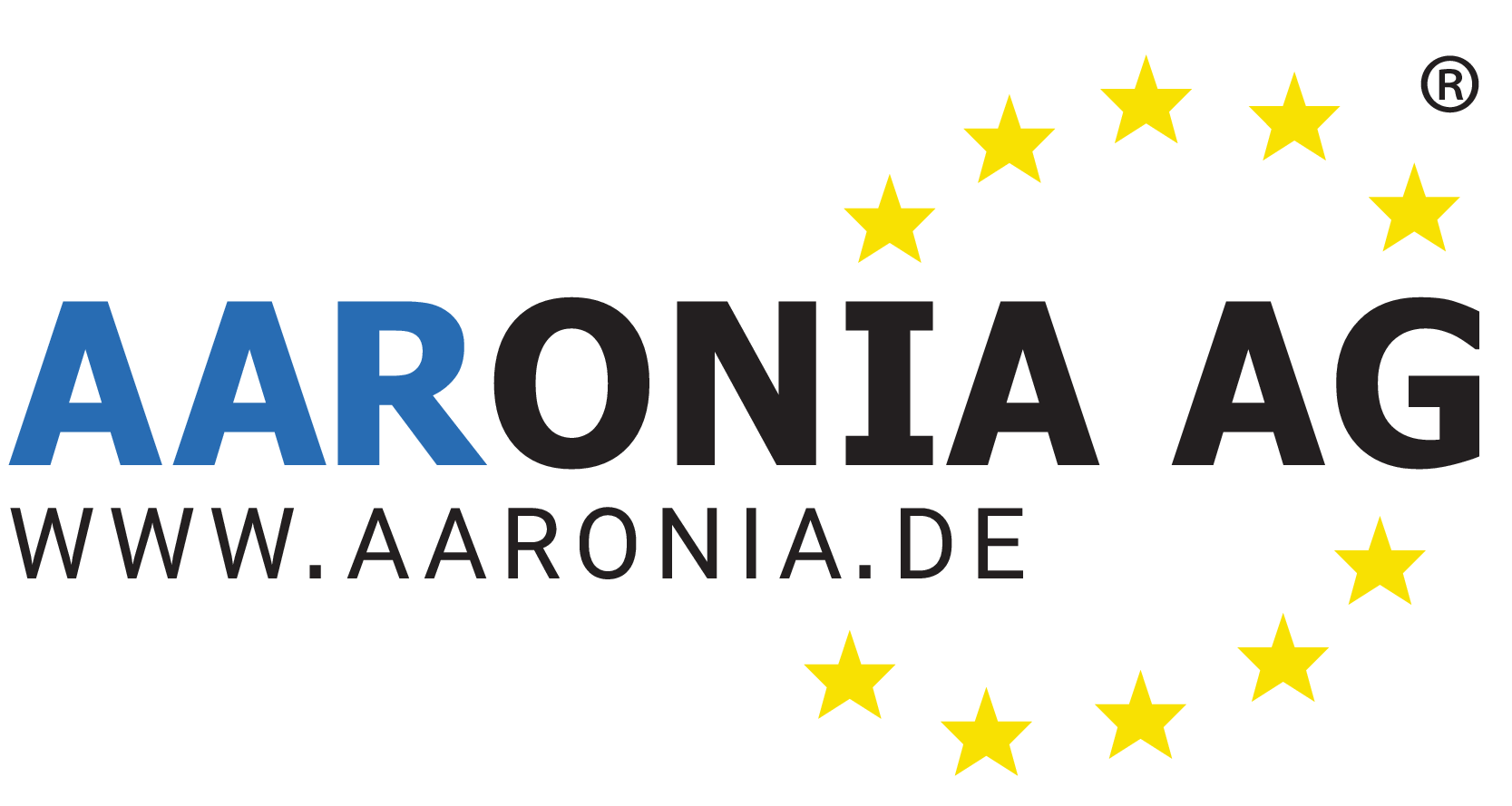Aaronia AG