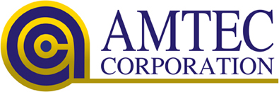 AMTEC Corporation