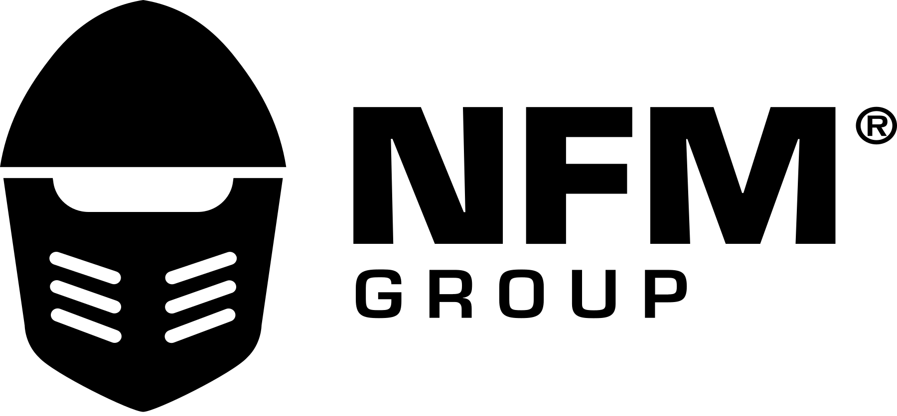 NFM Group