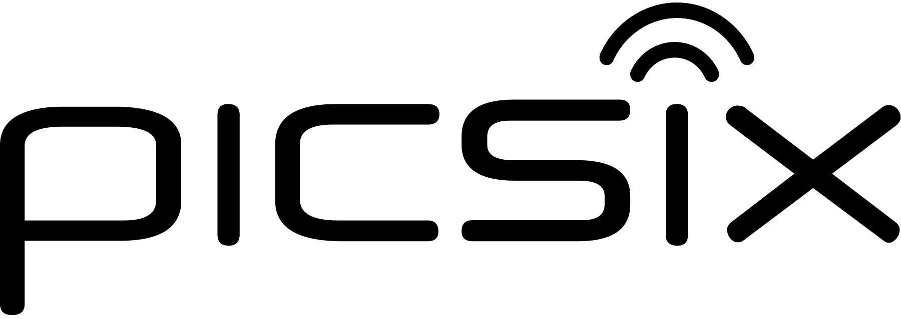 PICSIX