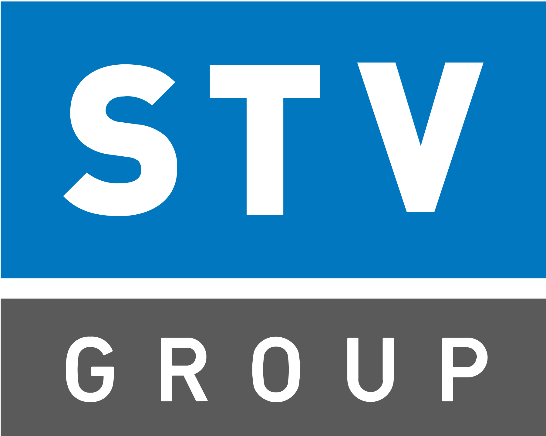 STV Group