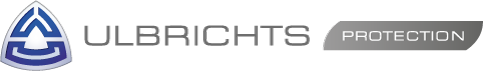 Ulbrichts Protection