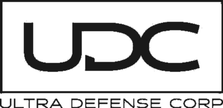 Ultra Defense Corp